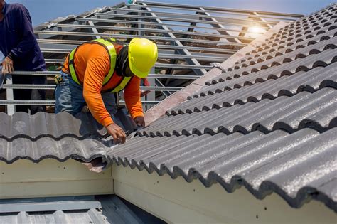 sheet metal roofer near me|metal roofing companies near by.